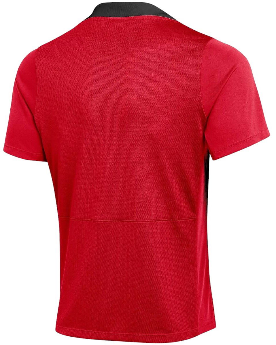 Majica Nike M NK DF ACDPR24 SS TOP K Rdeča | fd7592-657, 1