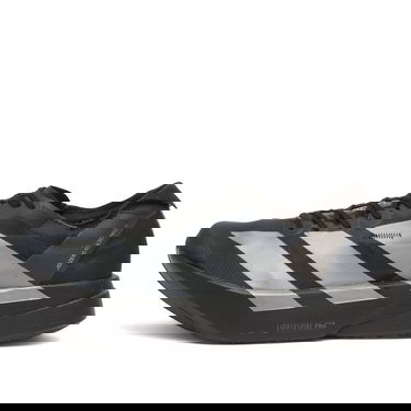 Superge in čevlji adidas Performance Adizero Adios Pro 4 Size UK 6 Črna | JR4887, 0