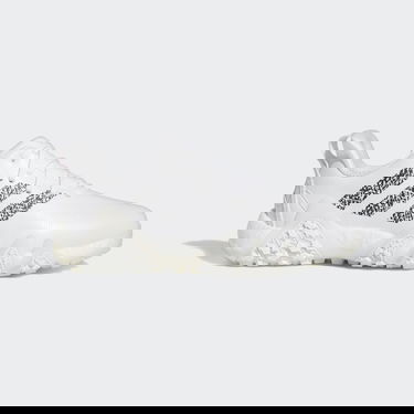 Superge in čevlji adidas Performance Codechaos 22 BOOST Bela | GY9820, 2