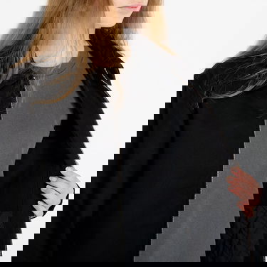 Jakna Carhartt WIP Carhartt WIP Module Script Jacket Bež | I035621_9, 4