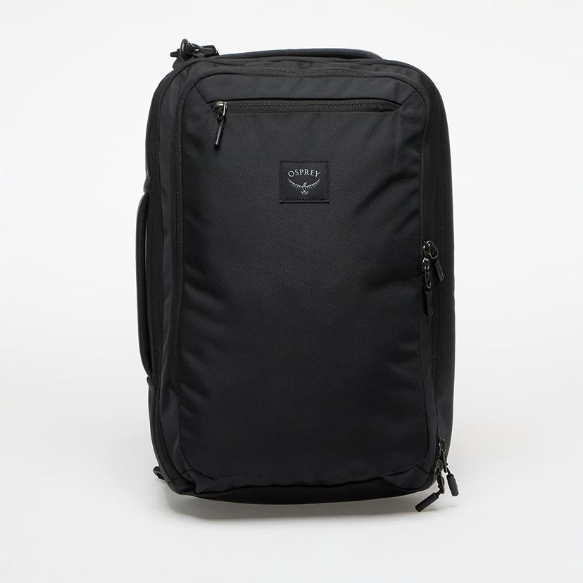 Potovalna torba Osprey Osprey Aoede Briefpack 22 l Črna | 10037234OSP