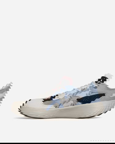 Superge in čevlji Jordan Delta 3 Low Sneakers Bež | DR5280-014, 3