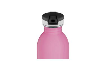 Steklenica za pitje 24Bottles REactive Urban Bottle Sport Lid 250ml Večbarvna | UB_025_2008, 4