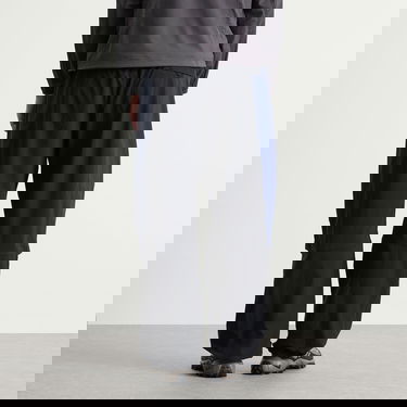 Hlače Nike Tech Woven Pro Oversized Pants Črna | IH8466-010, 3