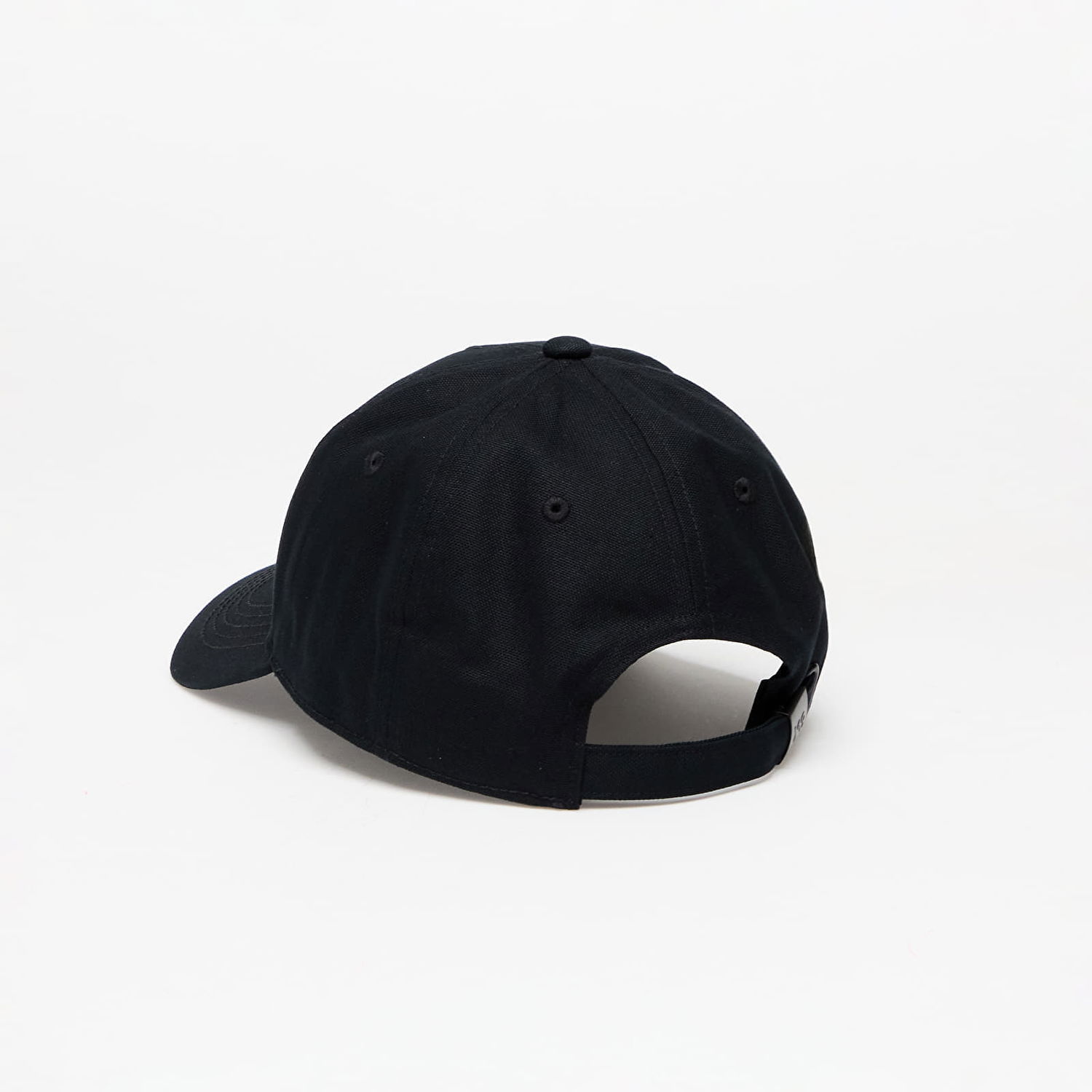 Kapa Y-3 Classic Logo Cap Črna | JP1142, 1