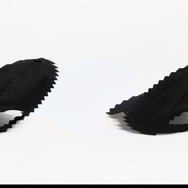 Kapa Y-3 Classic Logo Cap Črna | JP1142, 1