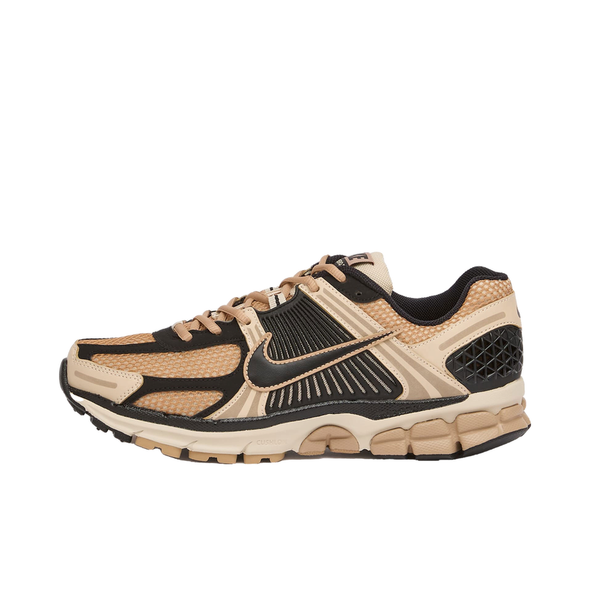 Superge in čevlji Nike Zoom Vomero 5 W Bež | FJ2028-106