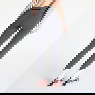 Pajkice On Running On Performance Tights Siva | 1WE11932608, 2
