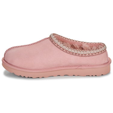 Superge in čevlji UGG Flip flops TASMAN Bež | 5955-LND, 2