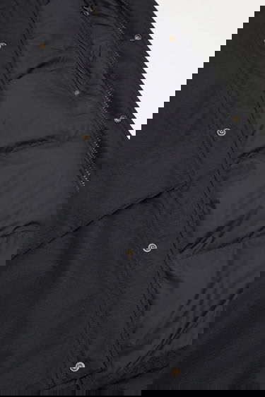 Puhovka The North Face The North Face Mountain Down Jacket Črna | NF0A8D1VJK31, 4