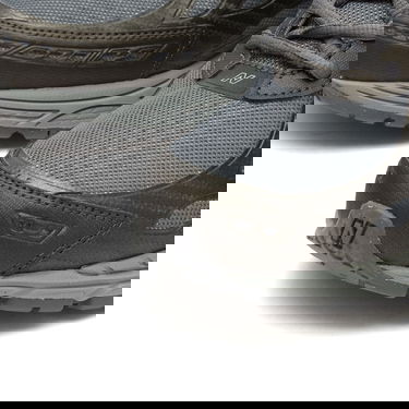 Superge in čevlji New Balance 1906W Siva | U1906WA, 4