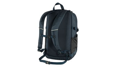 Nahrbtnik FJÄLLRÄVEN Skule 28 Mornarica | F23346-560, 3