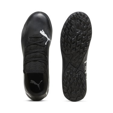 Superge in čevlji Puma FUTURE 7 PLAY TT Črna | 107737_02, 3