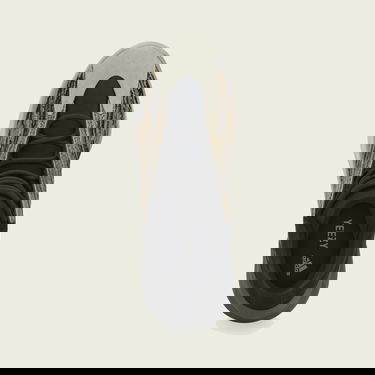 Superge in čevlji adidas Yeezy Yeezy Quantum "Amber Tint" Bež | GX1331, 5