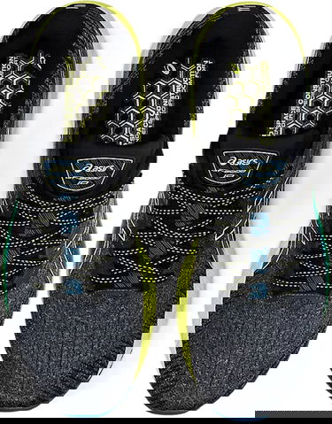 Superge in čevlji Asics GT-2000 10 Siva | 1011b185-020, 3