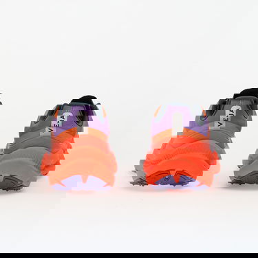 Superge in čevlji Veja Condor 3 Adv Enmesh Grad Oranžna | CE2820594A, 4