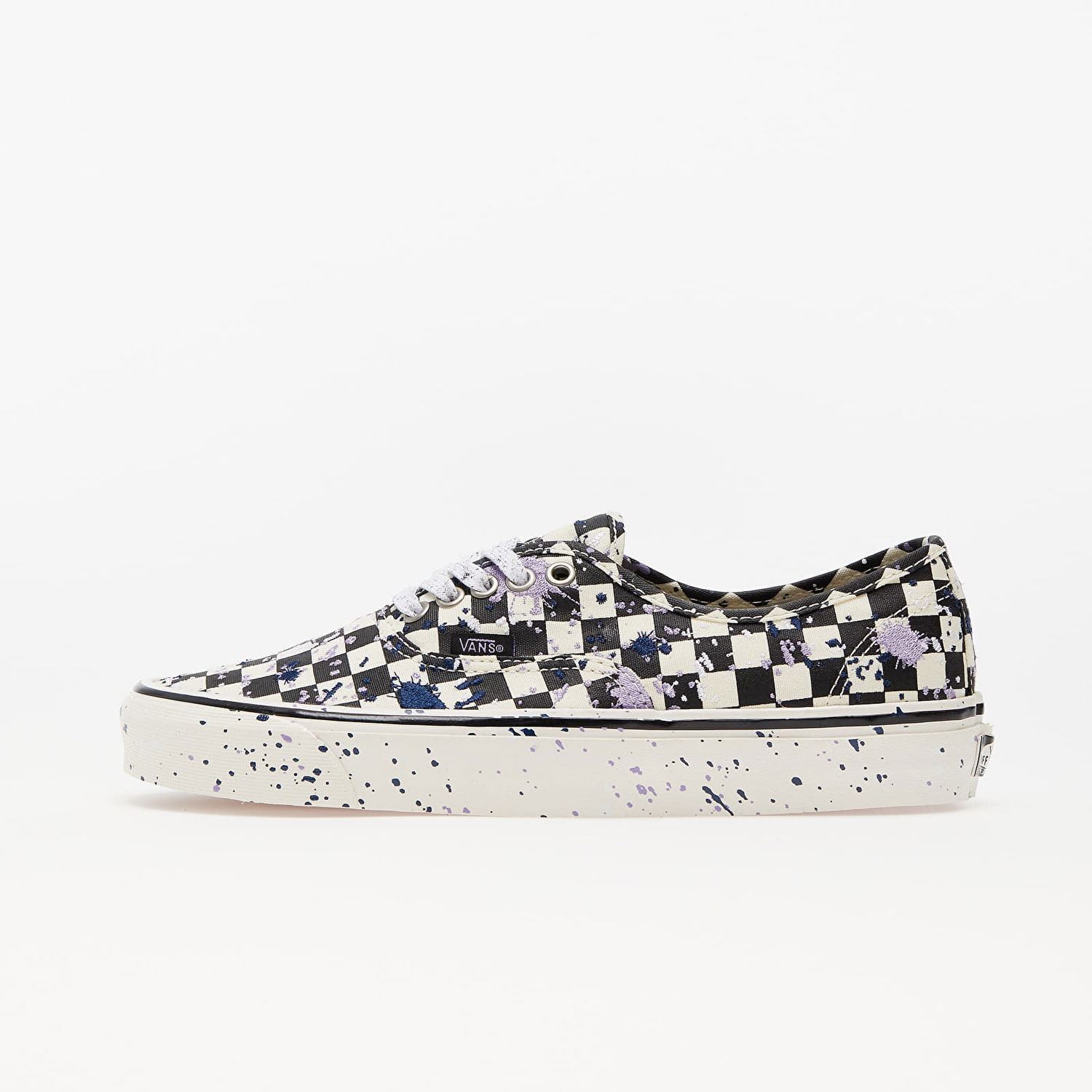 Superge in čevlji Vans Authentic 44 DX (Anaheim Factory) Večbarvna | VN0A5KX48FI1, 0