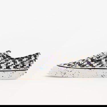 Superge in čevlji Vans Authentic 44 DX (Anaheim Factory) Večbarvna | VN0A5KX48FI1, 0