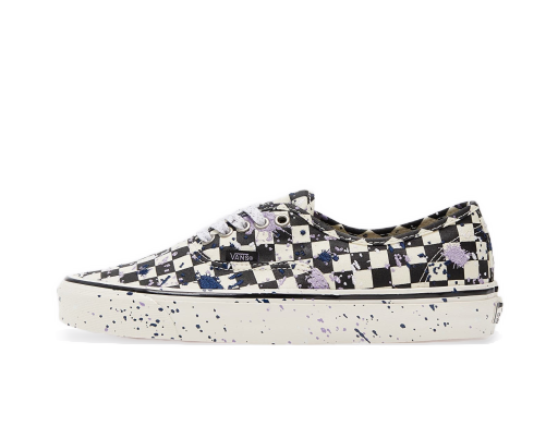 Superge in čevlji Vans Authentic 44 DX (Anaheim Factory) Večbarvna | VN0A5KX48FI1