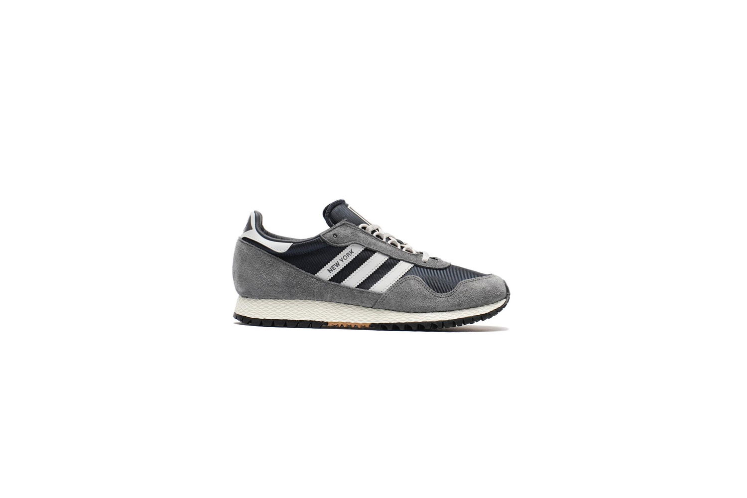 Superge in čevlji adidas Originals NEW YORK Črna | IG4552, 0