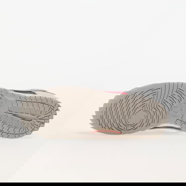 Superge in čevlji Nike DUNK LOW RETRO Bela | HJ9093-030, 1