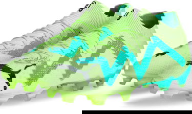 Superge in čevlji Puma Future Ultimate Zelena | 107165-03, 1