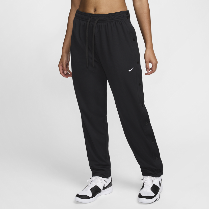 Hlače Nike Dri-FIT Črna | FV8477-010