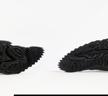Superge in čevlji adidas Originals Ozweego Črna | FV9653, 5