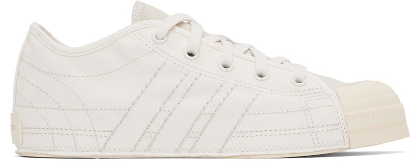 Oblačila Y-3 Y-3 Nizza Lo Bela | JQ2456