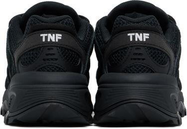 Superge in čevlji The North Face Hedgehog 06 RVST Črna | NF0A8AE9, 1