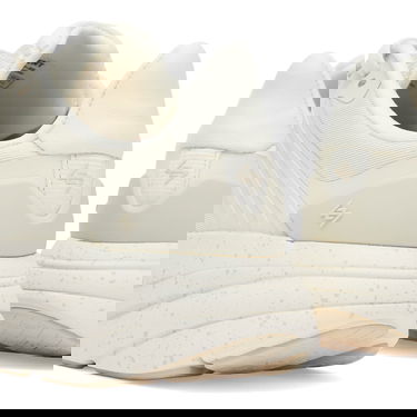 Superge in čevlji Represent Clo 247 ARC-1 Size UK 10 Bela | 247M100001-30, 3