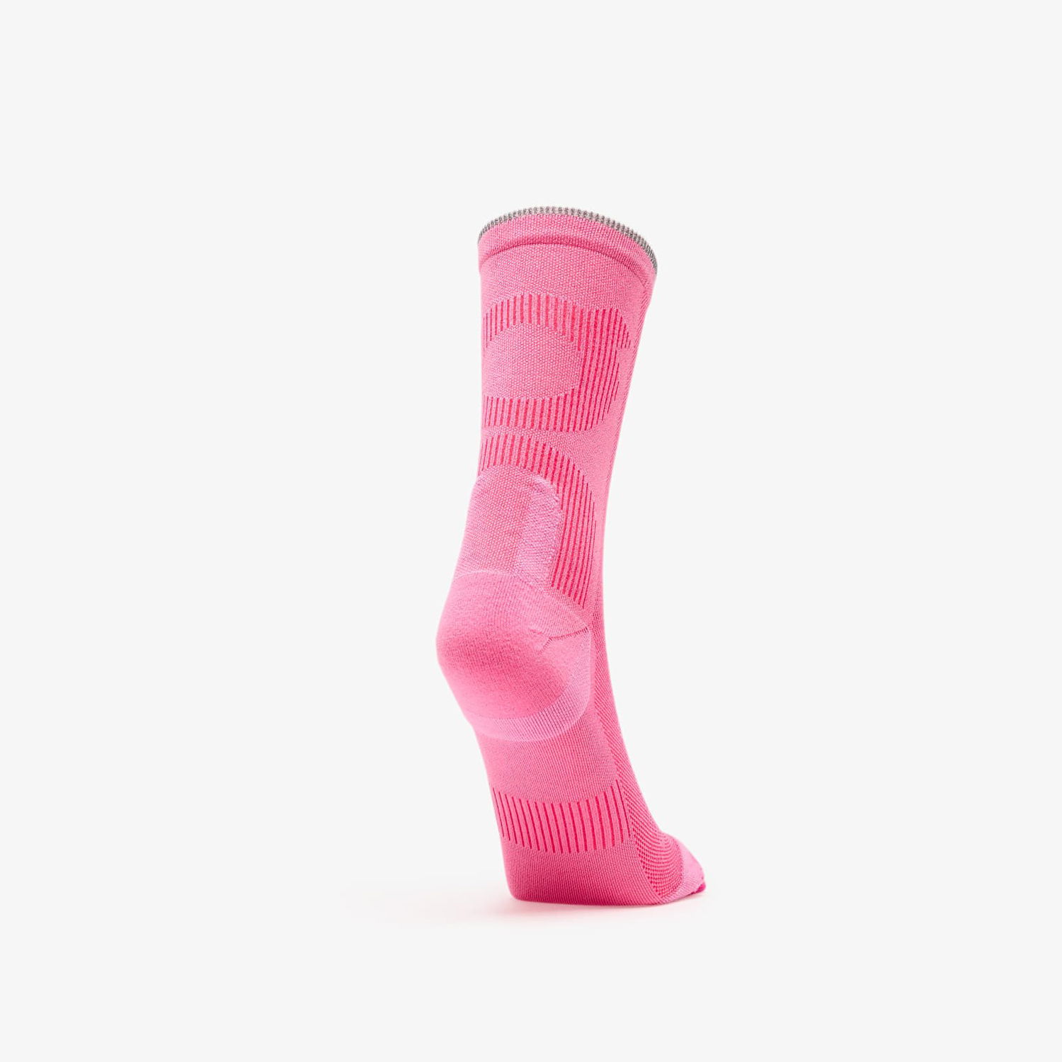 Nogavice On Running Elite Run High Socks Roza | 2UF10013955, 0