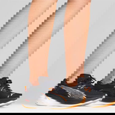 Superge in čevlji Puma Deviate NITRO 3 W Črna | 309708-02, 6