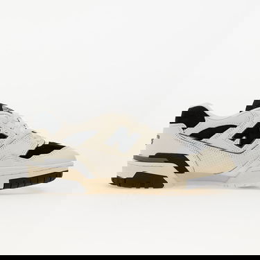 Superge in čevlji New Balance New Balance BB550LEG Bela | NBBB550LEG, 2