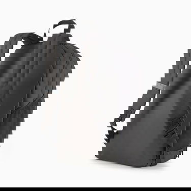 Nahrbtnik Puma Backpack Črna | 079136_01, 5