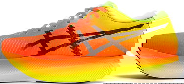 Superge in čevlji Asics Metaspeed Sky Oranžna | 1012b069-800, 0