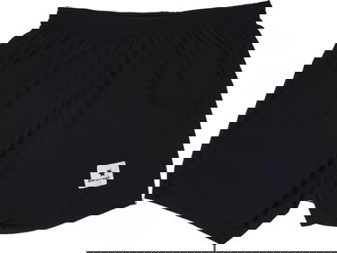 Kratke hlače Saysky Saysky Pace Shorts Črna | xmrsh21c901, 0