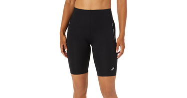 Kratke hlače Asics Race Shorts Črna | 2012c222-001, 1