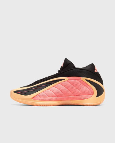Superge in čevlji adidas Performance Anthony Edwards 2 "With Love" Roza | JS3514, 2