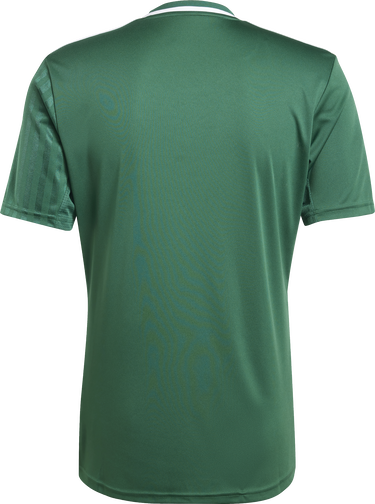 Majica adidas Originals Adidas Campeon 25 Jersey Zelena | jf6063, 3