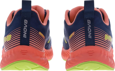 Superge in čevlji inov-8 INOV-8 RoadFly Modra | 001282-blcolm-s-001, 2