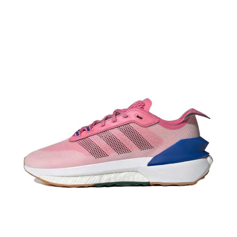 Superge in čevlji adidas Performance Avryn Roza | IG0648