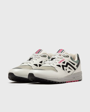 Superge in čevlji Karhu Legacy 96 Bela | F806085, 2