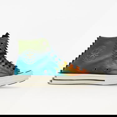 Superge in čevlji Converse Chuck 70 Večbarvna | 170495C, 0