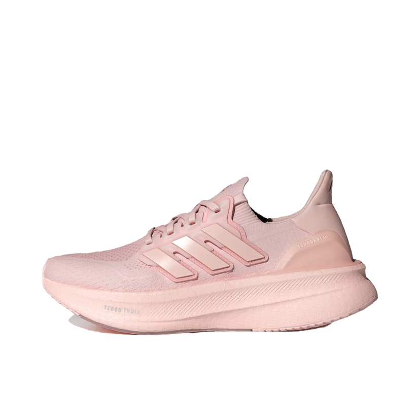 Tek adidas Performance Ultraboost 5 Roza | ID8845