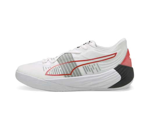 Tek Puma Fusion Nitro Bela | 19551404