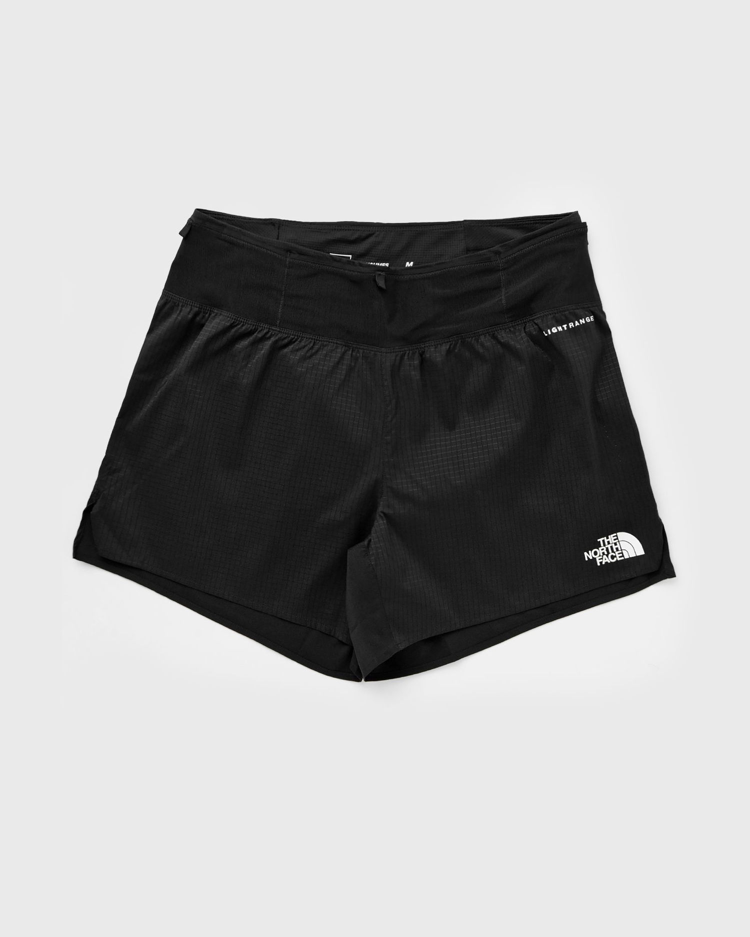 Kratke hlače The North Face Sunriser 2-in-1 5" Shorts Črna | NF0A8BBRJK31, 1