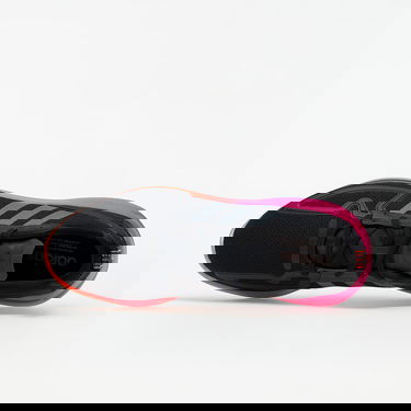 Superge in čevlji adidas Originals ZX 2K Flu Črna | FV9970, 2
