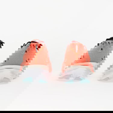Superge in čevlji Brooks Hyperion Max 3 M Fiery Coral/ Black/ Atomizer Oranžna | 1104671D-670, 4