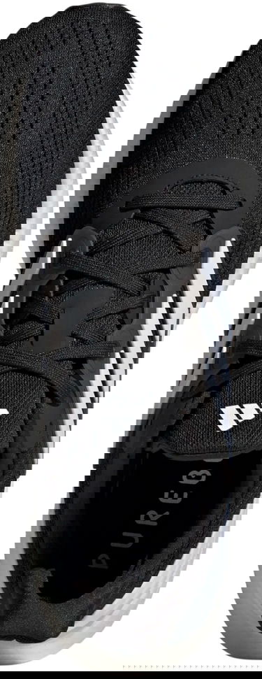Superge in čevlji adidas Performance PUREBOOST 23 Črna | if2376, 3